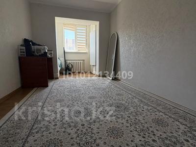 3-бөлмелі пәтер · 80 м² · 4/4 қабат, 3А ш.а., бағасы: 18 млн ₸ в Актау, 18-й мкр 