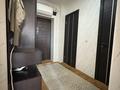 3-комнатная квартира · 80 м² · 4/4 этаж, 3А ш.а. за 18 млн ₸ в Актау, 18-й мкр  — фото 10