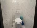 3-комнатная квартира · 80 м² · 4/4 этаж, 3А ш.а. за 18 млн ₸ в Актау, 18-й мкр  — фото 11