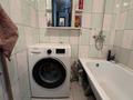 3-комнатная квартира · 80 м² · 4/4 этаж, 3А ш.а. за 18 млн ₸ в Актау, 18-й мкр  — фото 12