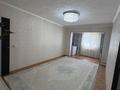 3-комнатная квартира · 80 м² · 4/4 этаж, 3А ш.а. за 18 млн ₸ в Актау, 18-й мкр  — фото 4
