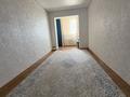3-комнатная квартира · 80 м² · 4/4 этаж, 3А ш.а. за 18 млн ₸ в Актау, 18-й мкр  — фото 6