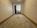 3-комнатная квартира · 80 м² · 4/4 этаж, 3А ш.а. за 18 млн ₸ в Актау, 18-й мкр  — фото 7