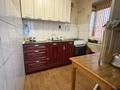 3-комнатная квартира · 80 м² · 4/4 этаж, 3А ш.а. за 18 млн ₸ в Актау, 18-й мкр  — фото 9