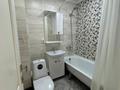 1-комнатная квартира · 30.6 м² · 4/5 этаж, Бр Жубановых 288 за 12.5 млн ₸ в Актобе — фото 3