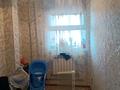 2-бөлмелі пәтер · 52.1 м² · 3/5 қабат, мкр Катынкопыр, Трасса Темирлан 54 — Напротив "Nomad c, бағасы: 21 млн ₸ в Шымкенте, Абайский р-н — фото 5