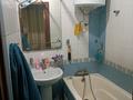2-бөлмелі пәтер · 52.1 м² · 3/5 қабат, мкр Катынкопыр, Трасса Темирлан 54 — Напротив "Nomad c, бағасы: 21 млн ₸ в Шымкенте, Абайский р-н — фото 7
