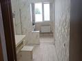 2-бөлмелі пәтер · 52.1 м² · 3/5 қабат, Қатынкөпір ш/а, Темірлан тас жолы 54 — Напротив "Nomad, бағасы: 21.5 млн ₸ в Шымкенте, Абайский р-н — фото 3
