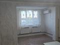 2-бөлмелі пәтер · 52.1 м² · 3/5 қабат, Қатынкөпір ш/а, Темірлан тас жолы 54 — Напротив "Nomad, бағасы: 21.5 млн ₸ в Шымкенте, Абайский р-н — фото 8