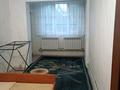 2-бөлмелі пәтер · 52.1 м² · 3/5 қабат, Қатынкөпір ш/а, Темірлан тас жолы 54 — Напротив "Nomad, бағасы: 21.5 млн ₸ в Шымкенте, Абайский р-н — фото 14