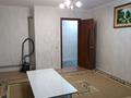 2-бөлмелі пәтер · 52.1 м² · 3/5 қабат, Қатынкөпір ш/а, Темірлан тас жолы 54 — Напротив "Nomad, бағасы: 21.5 млн ₸ в Шымкенте, Абайский р-н — фото 15