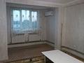 2-бөлмелі пәтер · 52.1 м² · 3/5 қабат, Қатынкөпір ш/а, Темірлан тас жолы 54 — Напротив "Nomad, бағасы: 21.5 млн ₸ в Шымкенте, Абайский р-н — фото 16