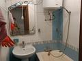 2-бөлмелі пәтер · 52.1 м² · 3/5 қабат, Қатынкөпір ш/а, Темірлан тас жолы 54 — Напротив "Nomad, бағасы: 21.5 млн ₸ в Шымкенте, Абайский р-н — фото 17