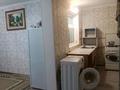 2-бөлмелі пәтер · 52.1 м² · 3/5 қабат, мкр Катынкопыр, Трасса Темирлан 54 — Напротив "Nomad c, бағасы: 21 млн ₸ в Шымкенте, Абайский р-н