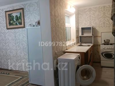2-бөлмелі пәтер · 52.1 м² · 3/5 қабат, мкр Катынкопыр, Трасса Темирлан 54 — Напротив "Nomad c, бағасы: 21 млн ₸ в Шымкенте, Абайский р-н