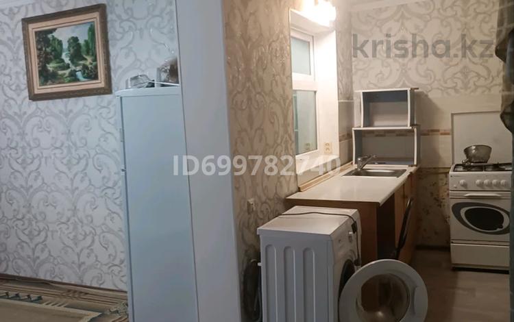 2-бөлмелі пәтер · 52.1 м² · 3/5 қабат, мкр Катынкопыр, Трасса Темирлан 54 — Напротив "Nomad c, бағасы: 21 млн ₸ в Шымкенте, Абайский р-н — фото 6