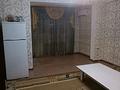 2-бөлмелі пәтер · 52.1 м² · 3/5 қабат, мкр Катынкопыр, Трасса Темирлан 54 — Напротив "Nomad c, бағасы: 21 млн ₸ в Шымкенте, Абайский р-н — фото 2