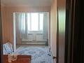 2-бөлмелі пәтер · 52.1 м² · 3/5 қабат, мкр Катынкопыр, Трасса Темирлан 54 — Напротив "Nomad c, бағасы: 21 млн ₸ в Шымкенте, Абайский р-н — фото 3