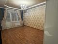 3-бөлмелі пәтер · 64 м² · 5/5 қабат, Аса ш/а. 41 — Кайкармет, бағасы: 150 000 ₸ в Таразе, мкр Аса