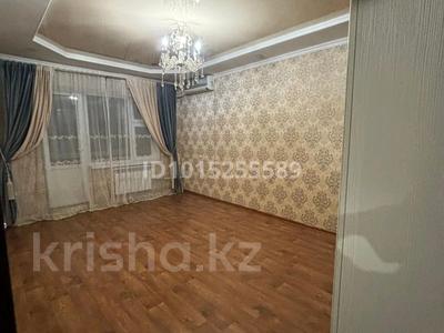 3-комнатная квартира · 64 м² · 5/5 этаж, мкр Аса 41 — Кайкармет за 150 000 ₸ в Таразе