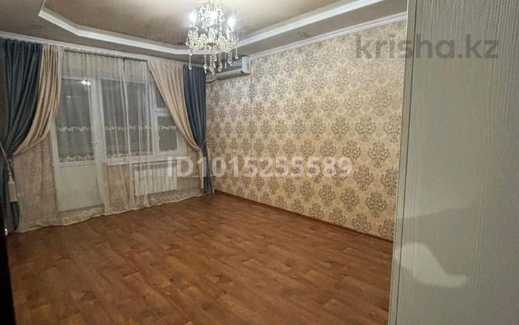 3-бөлмелі пәтер · 64 м² · 5/5 қабат, Аса ш/а. 41 — Кайкармет, бағасы: 150 000 ₸ в Таразе, мкр Аса — фото 2
