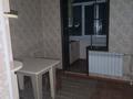 3-бөлмелі пәтер · 64 м² · 5/5 қабат, Аса ш/а. 41 — Кайкармет, бағасы: 150 000 ₸ в Таразе, мкр Аса — фото 13