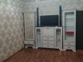 3-бөлмелі пәтер · 64 м² · 5/5 қабат, Аса ш/а. 41 — Кайкармет, бағасы: 150 000 ₸ в Таразе, мкр Аса — фото 17