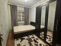 3-бөлмелі пәтер · 64 м² · 5/5 қабат, Аса ш/а. 41 — Кайкармет, бағасы: 150 000 ₸ в Таразе, мкр Аса — фото 2