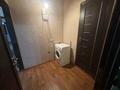 3-бөлмелі пәтер · 64 м² · 5/5 қабат, Аса ш/а. 41 — Кайкармет, бағасы: 150 000 ₸ в Таразе, мкр Аса — фото 3