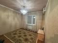 3-бөлмелі пәтер · 64 м² · 5/5 қабат, Аса ш/а. 41 — Кайкармет, бағасы: 150 000 ₸ в Таразе, мкр Аса — фото 4