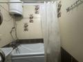 3-бөлмелі пәтер · 64 м² · 5/5 қабат, Аса ш/а. 41 — Кайкармет, бағасы: 150 000 ₸ в Таразе, мкр Аса — фото 5