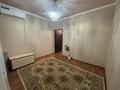 3-бөлмелі пәтер · 64 м² · 5/5 қабат, Аса ш/а. 41 — Кайкармет, бағасы: 150 000 ₸ в Таразе, мкр Аса — фото 6