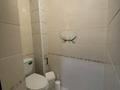 3-бөлмелі пәтер · 64 м² · 5/5 қабат, Аса ш/а. 41 — Кайкармет, бағасы: 150 000 ₸ в Таразе, мкр Аса — фото 7