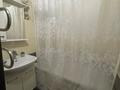 3-бөлмелі пәтер · 64 м² · 5/5 қабат, Аса ш/а. 41 — Кайкармет, бағасы: 150 000 ₸ в Таразе, мкр Аса — фото 8