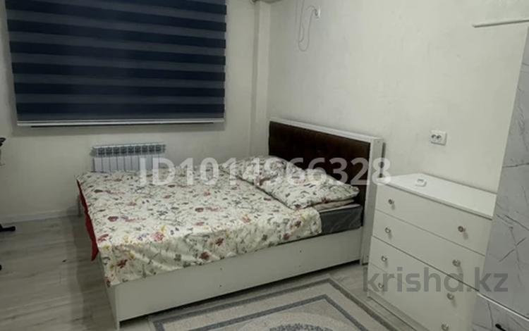 2-комнатная квартира · 60 м² · 1/5 этаж, 15 — 15 улица за 9 000 ₸ в Туркестане — фото 2