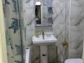 2-комнатная квартира · 60 м² · 1/5 этаж, 15 — 15 улица за 9 000 ₸ в Туркестане — фото 13