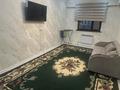 2-комнатная квартира · 60 м² · 1/5 этаж, 15 — 15 улица за 9 000 ₸ в Туркестане — фото 2