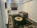 2-комнатная квартира · 60 м² · 1/5 этаж, 15 — 15 улица за 9 000 ₸ в Туркестане — фото 4