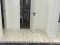 2-комнатная квартира · 60 м² · 1/5 этаж, 15 — 15 улица за 9 000 ₸ в Туркестане — фото 6