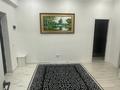 2-комнатная квартира · 60 м² · 1/5 этаж, 15 — 15 улица за 9 000 ₸ в Туркестане — фото 9