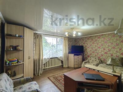 Часть дома · 4 комнаты · 79.8 м² · 8.5 сот., мкр Новый Город — Бухар Жырау- Таир- Рынок за 23.2 млн ₸ в Караганде, Казыбек би р-н