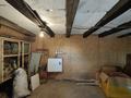 Үйдің бір бөлігі · 4 бөлме · 79.8 м² · 8.5 жүзд., Жаңа қала ш/а. — Бухар Жырау- Таир- Рынок, бағасы: 23.2 млн ₸ в Караганде, Казыбек би р-н — фото 42