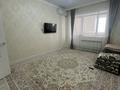2-комнатная квартира · 72.2 м² · 3/5 этаж, мкр Северо-Восток 19/2 за 30.7 млн ₸ в Уральске — фото 3