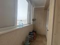 2-комнатная квартира · 72.2 м² · 3/5 этаж, мкр Северо-Восток 19/2 за 30.7 млн ₸ в Уральске — фото 10