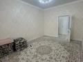 2-комнатная квартира · 72.2 м² · 3/5 этаж, мкр Северо-Восток 19/2 за 30.7 млн ₸ в Уральске — фото 2