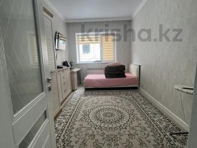 2-комнатная квартира · 72.2 м² · 3/5 этаж, мкр Северо-Восток 19/2 за 30.7 млн ₸ в Уральске