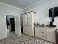 2-комнатная квартира · 72.2 м² · 3/5 этаж, мкр Северо-Восток 19/2 за 30.7 млн ₸ в Уральске — фото 4