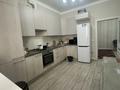 2-комнатная квартира · 72.2 м² · 3/5 этаж, мкр Северо-Восток 19/2 за 30.7 млн ₸ в Уральске — фото 6