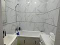 2-комнатная квартира · 72.2 м² · 3/5 этаж, мкр Северо-Восток 19/2 за 30.7 млн ₸ в Уральске — фото 7