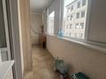 2-комнатная квартира · 72.2 м² · 3/5 этаж, мкр Северо-Восток 19/2 за 30.7 млн ₸ в Уральске — фото 9